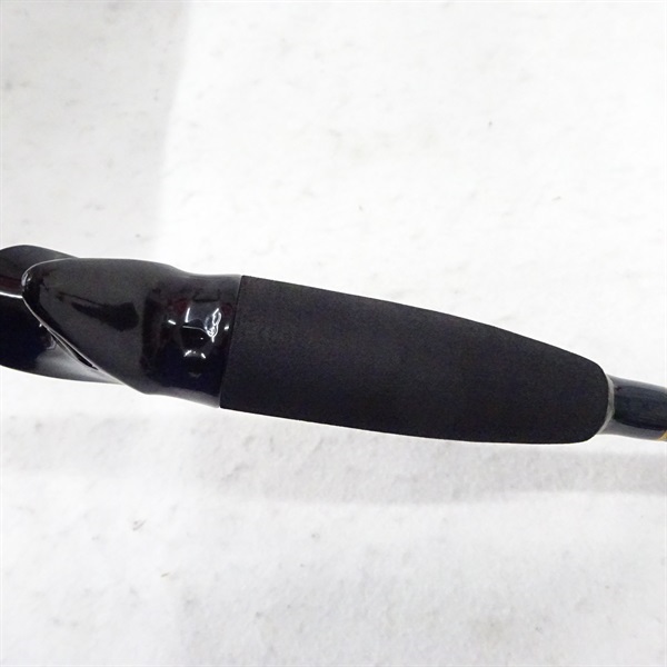 スモークＨＳＸ７０